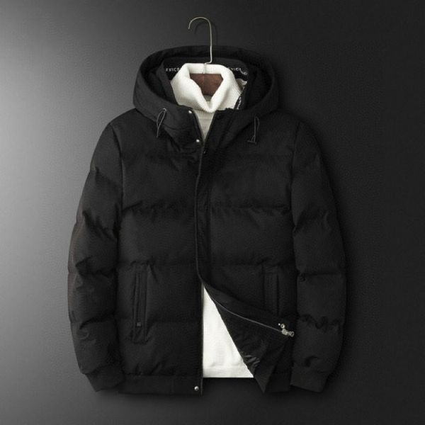 mens winter jacket new designersmen women classic casual down jacket coats mens outdoor warm feather coats face north jacket mens, Black
mens winter jacket new designersmen women classic casual down jacket coats mens outdoor warm feather coats face north jacket mens, Black
