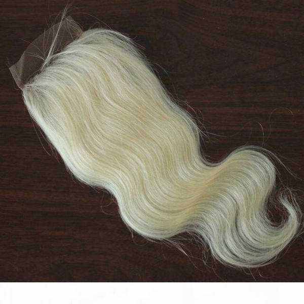 body wave virgin brazilian hair 130% density lace closure #613 blonde part lace closure bleached knots 100$ unprocessed human hair 4x4, Black;brown
body wave virgin brazilian hair 130% density lace closure #613 blonde part lace closure bleached knots 100$ unprocessed human hair 4x4, Black;brown