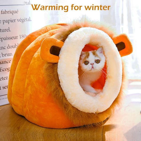 warm cat cave bed house for small dog cats sleeping bag washable mat warming soft cusion for winter animal cartoon shape nest1
warm cat cave bed house for small dog cats sleeping bag washable mat warming soft cusion for winter animal cartoon shape nest1