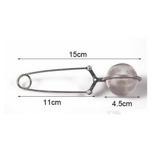 wholesale loose spring stainless steel spoon tea mesh ball infuser filter teaspoon squeeze strainer wedding favor gif jlllie allguy
wholesale loose spring stainless steel spoon tea mesh ball infuser filter teaspoon squeeze strainer wedding favor gif jlllie allguy