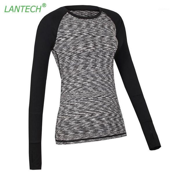 yoga outfits lantech women shirt sports running elastic sportswear fitness exercise gym compression tights clothes long sleeve1, White;red
yoga outfits lantech women shirt sports running elastic sportswear fitness exercise gym compression tights clothes long sleeve1, White;red