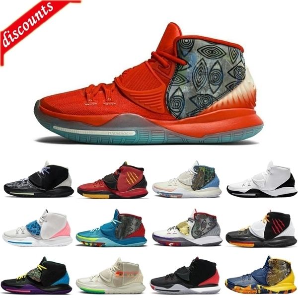 6 6s oreo asia irving men baskteball shoes usa white sapphir n7 bred neon graffiti oracle aqua mens trainers sports sneakers
6 6s oreo asia irving men baskteball shoes usa white sapphir n7 bred neon graffiti oracle aqua mens trainers sports sneakers