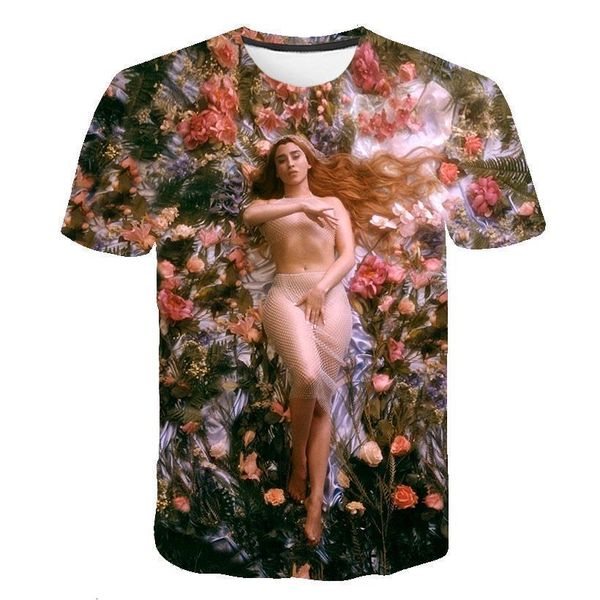 3d printed t shirt beautiful modern t shirt comfortable mens short sleeve t shirt creative leisure sports, White;black
3d printed t shirt beautiful modern t shirt comfortable mens short sleeve t shirt creative leisure sports, White;black