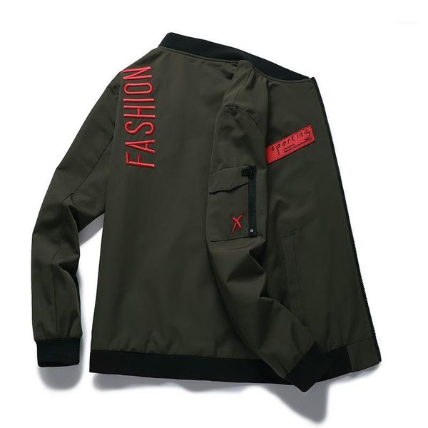 outdoor jackets&hoodies men's autumn men /women windbreaker jacket casual hip hop hooded coats streetwear harajuku jackets1, Blue;black
outdoor jackets&hoodies men's autumn men /women windbreaker jacket casual hip hop hooded coats streetwear harajuku jackets1, Blue;black