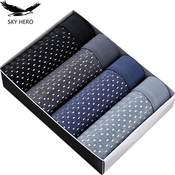 /lot l- large size men's underwear boxers shorts mesh panties clothing male transparent underpants for man lj201109, Black;white
/lot l- large size men's underwear boxers shorts mesh panties clothing male transparent underpants for man lj201109, Black;white