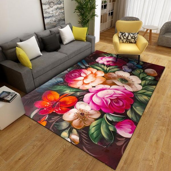 children's room decorations large carpet home corridor floor bedroom living room carpet children's bedside mat
children's room decorations large carpet home corridor floor bedroom living room carpet children's bedside mat