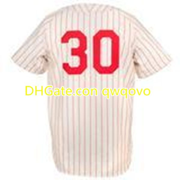 toronto maple leafs 1939 home jersey 100% stitched embroidery logos vintage baseball jerseys custom any name any number ing, Blue;black
toronto maple leafs 1939 home jersey 100% stitched embroidery logos vintage baseball jerseys custom any name any number ing, Blue;black