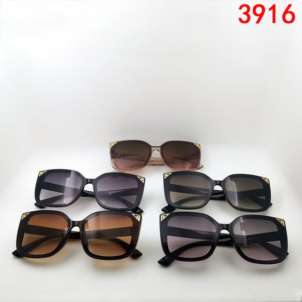 gafas occhiali de de sunglasses fashion quality glasses luxury sunglasses luxury mens designer high square diseador men glasses sun so ibue, White;black
gafas occhiali de de sunglasses fashion quality glasses luxury sunglasses luxury mens designer high square diseador men glasses sun so ibue, White;black