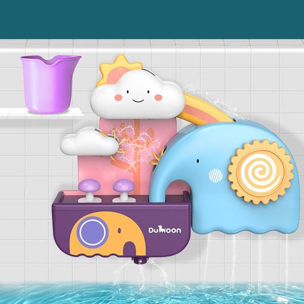 bath toys bathtub toys for 2 3 4 year old kids toddlers bath wall toy fill spin and flow non toxic birthday gift
bath toys bathtub toys for 2 3 4 year old kids toddlers bath wall toy fill spin and flow non toxic birthday gift