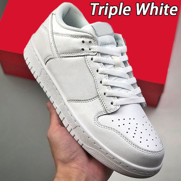 running shoes man woman mens sneakers low men women shoe coast court purple lemon drop black white team green sunset pulse sean cliver tripl
running shoes man woman mens sneakers low men women shoe coast court purple lemon drop black white team green sunset pulse sean cliver tripl