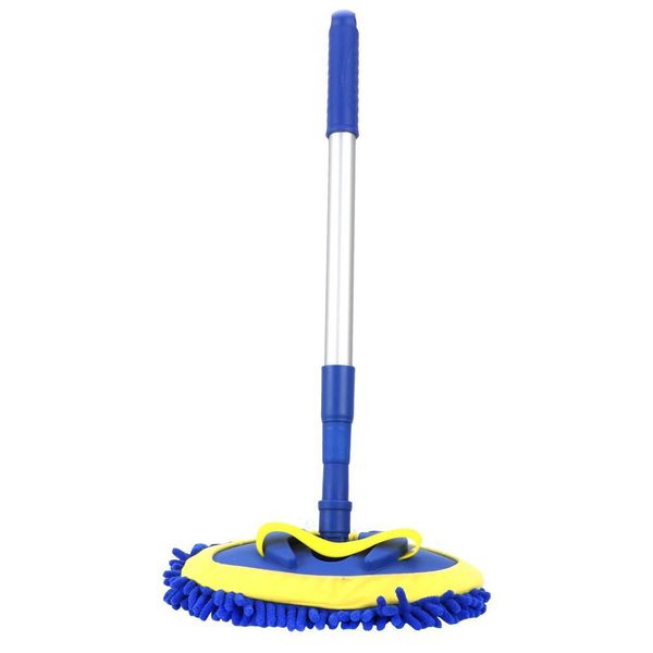 leepee chenille broom telescoping long handle cleaning mop car cleaning brush accessories car wash brush h wmtcvd
leepee chenille broom telescoping long handle cleaning mop car cleaning brush accessories car wash brush h wmtcvd