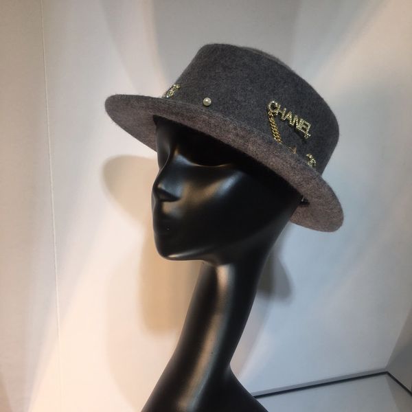 designer cap dress hat hats wholesale new sell new fall gorgeous casual ckiz, Blue;gray
designer cap dress hat hats wholesale new sell new fall gorgeous casual ckiz, Blue;gray