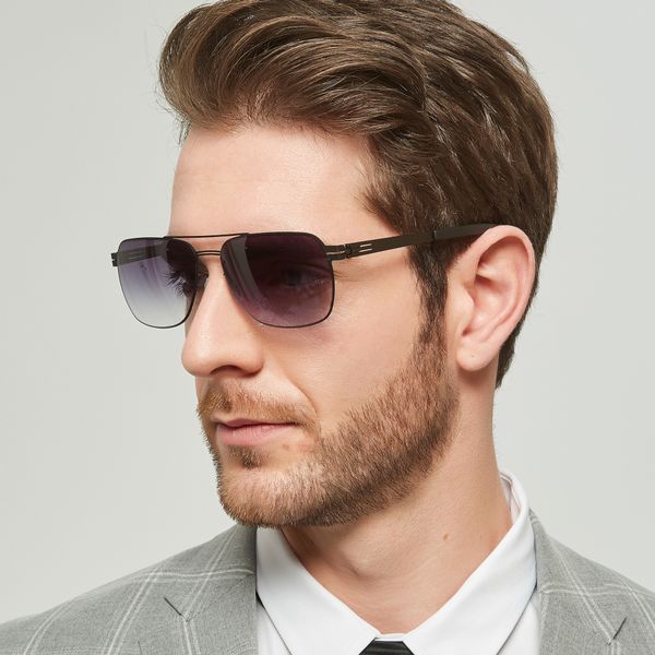 2020 vintage berlin brand designer sunglasses for men fashional no screw male sun glasses fishing driving oculos
2020 vintage berlin brand designer sunglasses for men fashional no screw male sun glasses fishing driving oculos