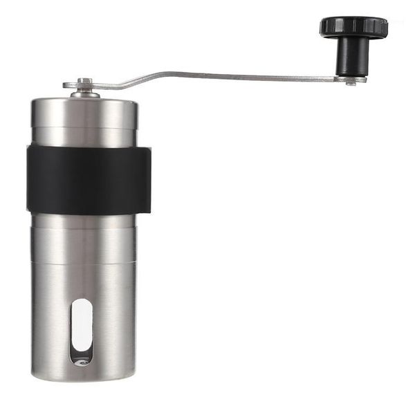 manual coffee grinder anti rust handheld mill nut grain conical bean burr crank grinder coffeeware accessory1
manual coffee grinder anti rust handheld mill nut grain conical bean burr crank grinder coffeeware accessory1
