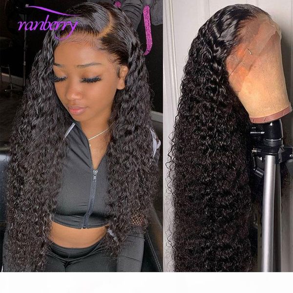 remy peruvian water wave lace front human hair wigs pre plucked natural hairline hd transparent lace frontal wigs for women, Black;brown
remy peruvian water wave lace front human hair wigs pre plucked natural hairline hd transparent lace frontal wigs for women, Black;brown