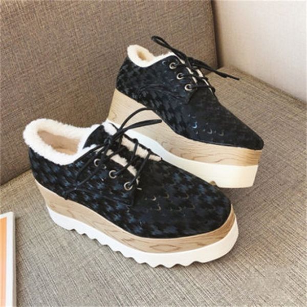 2021 new sweet colours 6cm high heels women's winter plutonium leather warm teddy shoes 35-40 g8qv, Black;white
2021 new sweet colours 6cm high heels women's winter plutonium leather warm teddy shoes 35-40 g8qv, Black;white
