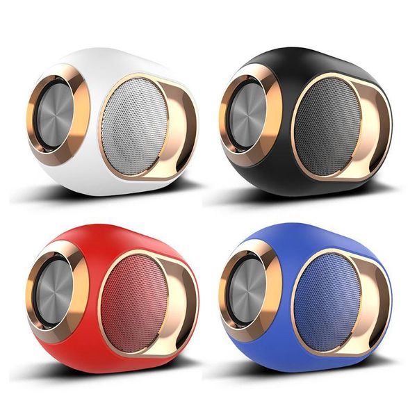 x6 bluetooth speaker tws outdoor portable wireless music stereo speakers for phone pc
x6 bluetooth speaker tws outdoor portable wireless music stereo speakers for phone pc