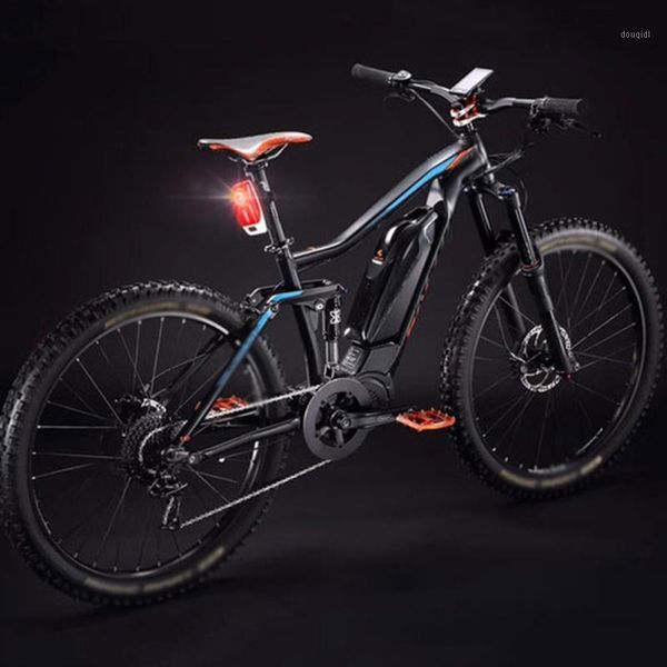 bike lights taillight bicycle light waterproof riding rear led usb chargeable mtb headlight cycling tail-lamp acce1
bike lights taillight bicycle light waterproof riding rear led usb chargeable mtb headlight cycling tail-lamp acce1