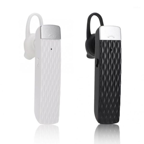 smart translator 2021 t2 portable audio translation instant real-time voice translator1
smart translator 2021 t2 portable audio translation instant real-time voice translator1