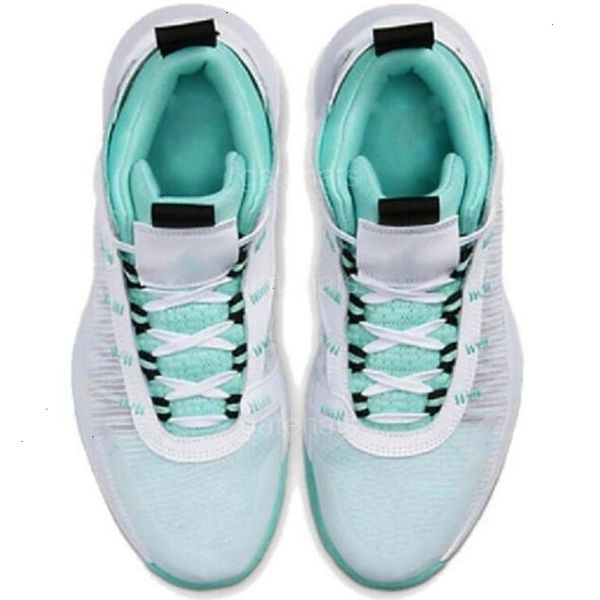 men 34 xxxiv eclipse blue rise void amber snow leopard bred yellow orange sneaker j34 34s jumpman kids basketball designer shoes a9, Black 
men 34 xxxiv eclipse blue rise void amber snow leopard bred yellow orange sneaker j34 34s jumpman kids basketball designer shoes a9, Black