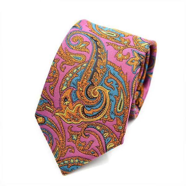 bow ties men's formal business wedding male paisley neckties 8cm width clothes accessories, Black;gray
bow ties men's formal business wedding male paisley neckties 8cm width clothes accessories, Black;gray