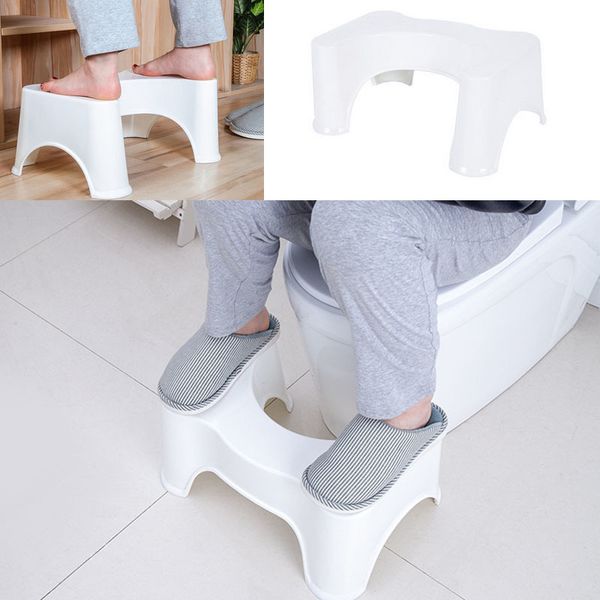 u-shaped squatting toilet stool non-slip pad bathroom helper assistant foot seat relieves constipation piles 39x22.5x17cm q1221
u-shaped squatting toilet stool non-slip pad bathroom helper assistant foot seat relieves constipation piles 39x22.5x17cm q1221
