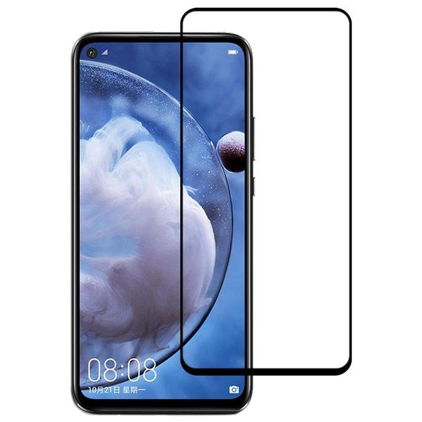 for huawei nova 5z full glue full screen tempered glass film
for huawei nova 5z full glue full screen tempered glass film