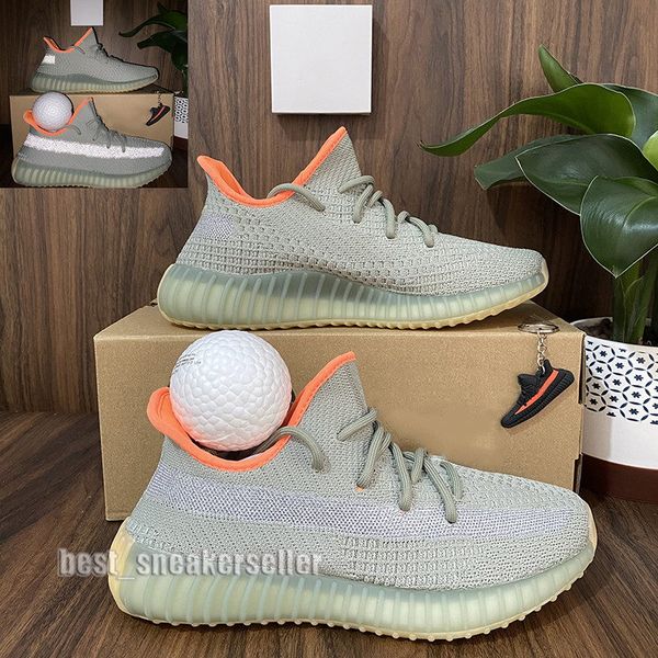mens running shoes women sports sneakers kanye west yecheil yeezreel hyperspace lundmark antlia static reflective zebra
mens running shoes women sports sneakers kanye west yecheil yeezreel hyperspace lundmark antlia static reflective zebra