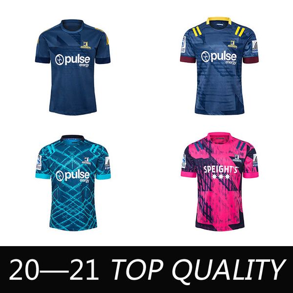2020 top zealand super rugby jersey highlanders c hiefs crusaders home jersey hurricanes blues rugby jerseys размер рубашки s-5xl, Black;yellow
2020 top zealand super rugby jersey highlanders c hiefs crusaders home jersey hurricanes blues rugby jerseys размер рубашки s-5xl, Black;yellow
