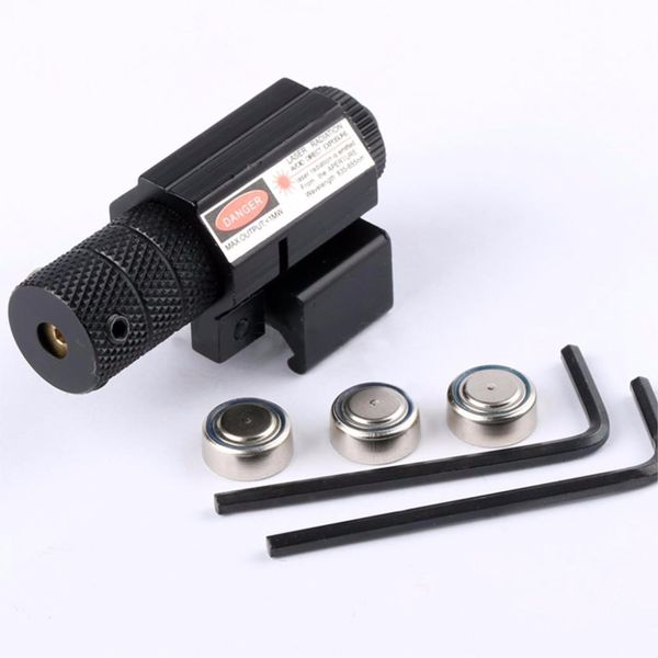 outdoor powerful tactical mini red dot laser sight scope weaver picatinny mount set for gun rifle pistol sairsoft ri
outdoor powerful tactical mini red dot laser sight scope weaver picatinny mount set for gun rifle pistol sairsoft ri