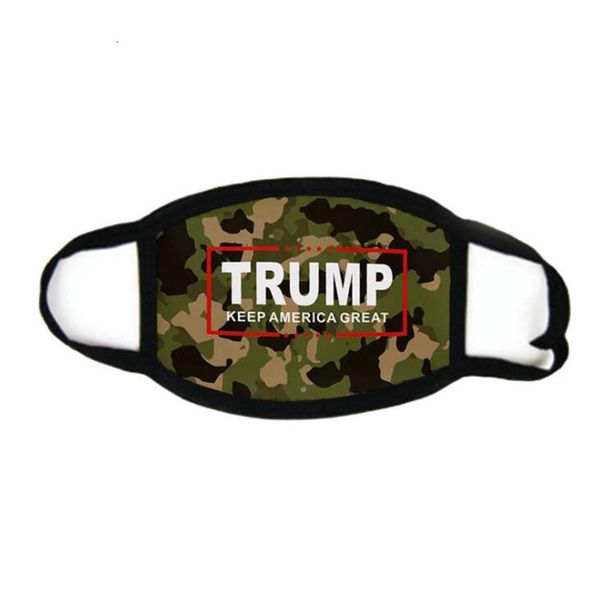 american masks 3d flag printing trump president election cotton anti dust face mask washable black
american masks 3d flag printing trump president election cotton anti dust face mask washable black