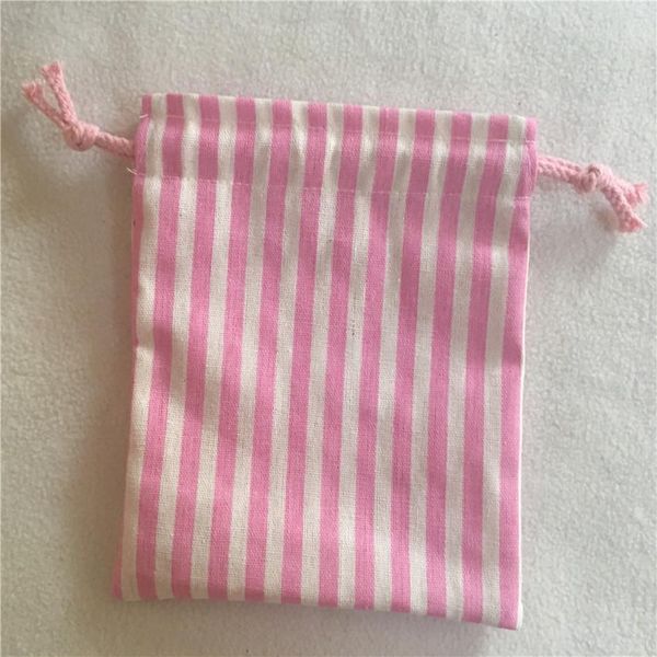 yile 1pc розовый полосатый хлопок льняное ленвье многоцелевой организатор сумка для вечеринки подарочная сумка n 8223 d s h wmtihn
yile 1pc розовый полосатый хлопок льняное ленвье многоцелевой организатор сумка для вечеринки подарочная сумка n 8223 d s h wmtihn