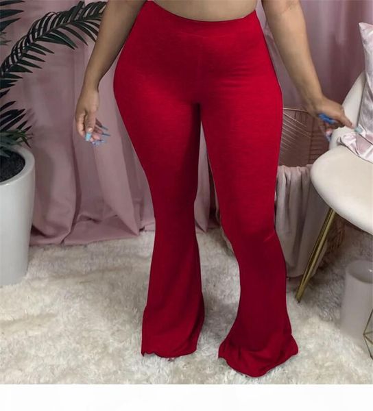 plus size women pants solid color trousers fashion fall winter clothes flared pants casual skinny pants selling 3569, Black;white
plus size women pants solid color trousers fashion fall winter clothes flared pants casual skinny pants selling 3569, Black;white