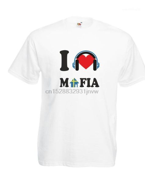 men's t-shirts i love swedish house mafia inspired men printed t-shirt hip hop tshirt rock t shirt fashion1, White;black
men's t-shirts i love swedish house mafia inspired men printed t-shirt hip hop tshirt rock t shirt fashion1, White;black