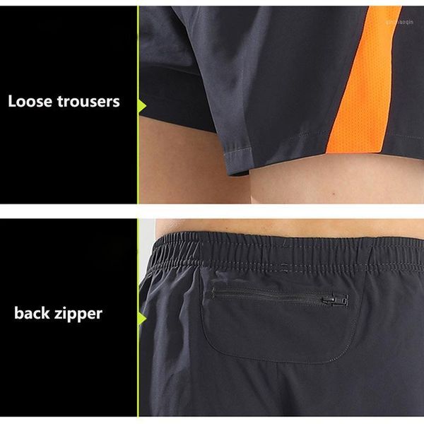 running shorts men compression quick dry sport gym fitness sweatpants plus size mens basketball soccer shorts with mesh lining1, Black;blue
running shorts men compression quick dry sport gym fitness sweatpants plus size mens basketball soccer shorts with mesh lining1, Black;blue