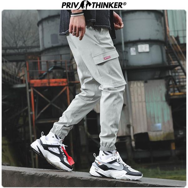 hip hop men hip hop pockets 2020 ankle-length pants mens casual safri style joggers male korean summer harem pants oversize1, Black
hip hop men hip hop pockets 2020 ankle-length pants mens casual safri style joggers male korean summer harem pants oversize1, Black