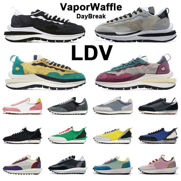 vaporwaffle ldv waffle waffle waffle waftorebing town прикрытие нейлоновый черный белый зеленый green gusto сосны зеленые мужские женские тр 
vaporwaffle ldv waffle waffle waffle waftorebing town прикрытие нейлоновый черный белый зеленый green gusto сосны зеленые мужские женские тр