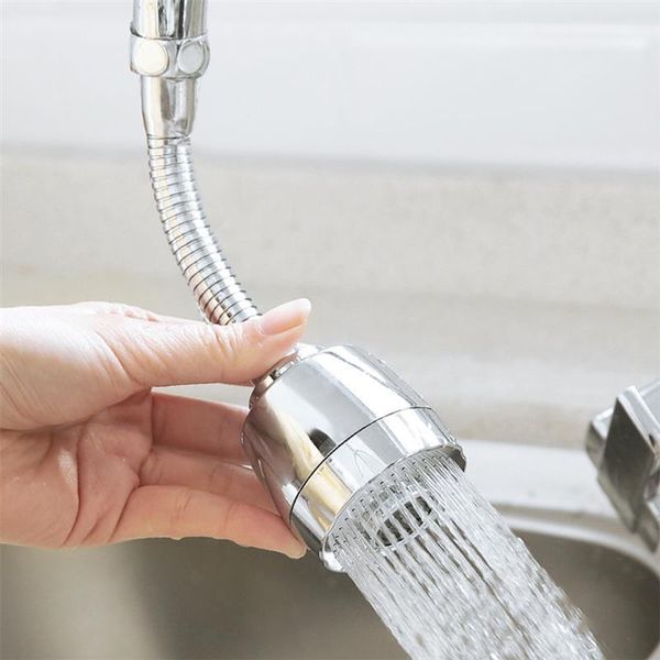 other faucets, showers & accs 360 degree adjustment kitchen faucet bathroom extension foam water pipe tap accessories
other faucets, showers & accs 360 degree adjustment kitchen faucet bathroom extension foam water pipe tap accessories