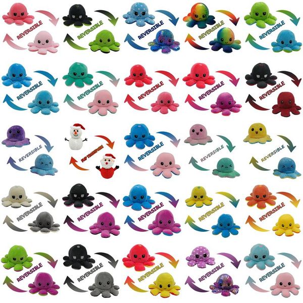 cute soft simulation reversible pulpo doll kids christmas gift double-sided plush toy chirdren birthday gift 20x10cm wmtchf
cute soft simulation reversible pulpo doll kids christmas gift double-sided plush toy chirdren birthday gift 20x10cm wmtchf