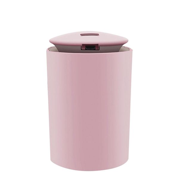 household air humidifier air purifying mist maker mist humidifier diffuser with led light for car bedroom usb powered 260ml h wmtcql
household air humidifier air purifying mist maker mist humidifier diffuser with led light for car bedroom usb powered 260ml h wmtcql