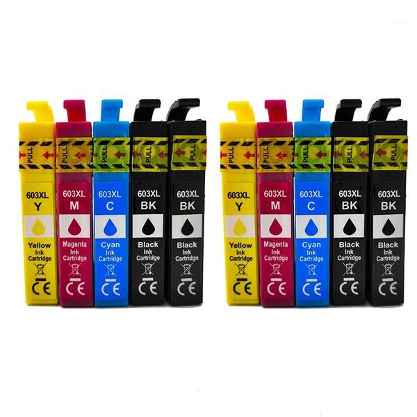 einkshop t603 603xl compatible ink cartridge for t603xl expression home xp-3100 xp-4100 xp-2100 xp-2105 xp-3105 xp-41051 cartridges
einkshop t603 603xl compatible ink cartridge for t603xl expression home xp-3100 xp-4100 xp-2100 xp-2105 xp-3105 xp-41051 cartridges