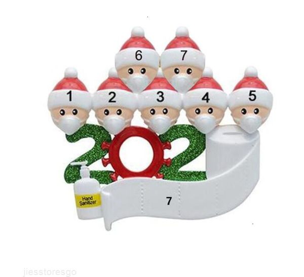decoration birthdays gift christmas us party stock quarantine product personalized family of 4 ornament pandemic socialzx1t
decoration birthdays gift christmas us party stock quarantine product personalized family of 4 ornament pandemic socialzx1t
