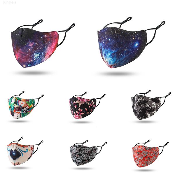 face reusable funny nose masks designer mascherine high fashion washable cloth black red starry sky mask camo dolphin 3d space
face reusable funny nose masks designer mascherine high fashion washable cloth black red starry sky mask camo dolphin 3d space
