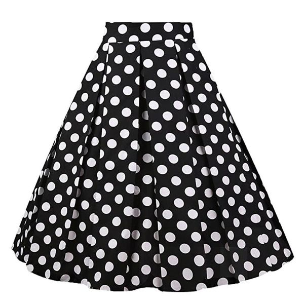 sishion 50s 60s black polk dots ретро винтажные юбки хлопок ss0012 плюс размер карманы розовый розовый красный midi длина женщин юбки юбки
sishion 50s 60s black polk dots ретро винтажные юбки хлопок ss0012 плюс размер карманы розовый розовый красный midi длина женщин юбки юбки