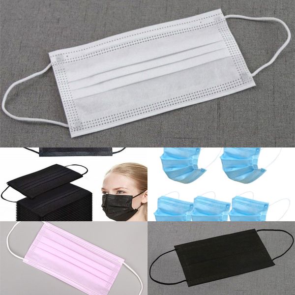 210mouth dhl disposable face non-woven masks pm2.5 anti pollution anti-dust protective safety pi
210mouth dhl disposable face non-woven masks pm2.5 anti pollution anti-dust protective safety pi
