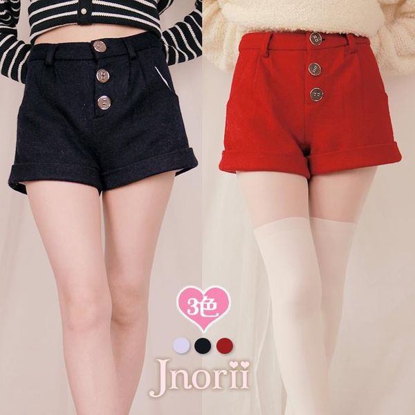 princess sweet lolita shortsbobon21 exclusive original date retro large buttons all-match wool plaid shorts b1165z, White;black
princess sweet lolita shortsbobon21 exclusive original date retro large buttons all-match wool plaid shorts b1165z, White;black