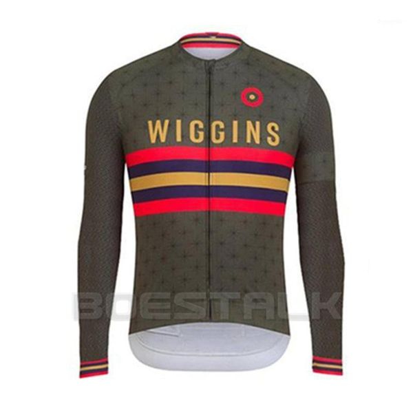 2020 wiggins fleece winter cycling clothing long sleeve men jacket bike jersey kit thermal bicycle clothes ropa ciclismo fitnes1, Black;blue
2020 wiggins fleece winter cycling clothing long sleeve men jacket bike jersey kit thermal bicycle clothes ropa ciclismo fitnes1, Black;blue