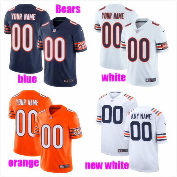 custom american football jerseys for mens women youth kids personalized official factory color nrl rugby soccer jersey shirts 4xl 5xl 6xl, Black
custom american football jerseys for mens women youth kids personalized official factory color nrl rugby soccer jersey shirts 4xl 5xl 6xl, Black