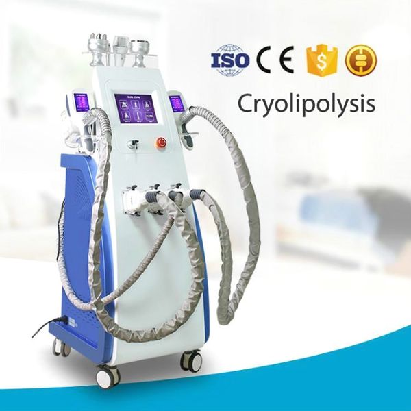 cryolipolysis fat e machine lipolaser personal use cryotherapy lipoe ultrasonic cavitation rf slimming beauty machine
cryolipolysis fat e machine lipolaser personal use cryotherapy lipoe ultrasonic cavitation rf slimming beauty machine