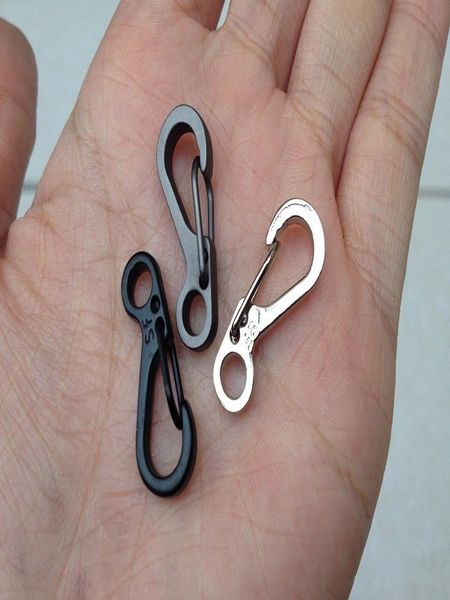 edc sf gear mini spring hang hourse lokb paracord quickdraw carabiner tactical keyring выживший camp clasp hook rackpack hike bbyqfl
edc sf gear mini spring hang hourse lokb paracord quickdraw carabiner tactical keyring выживший camp clasp hook rackpack hike bbyqfl